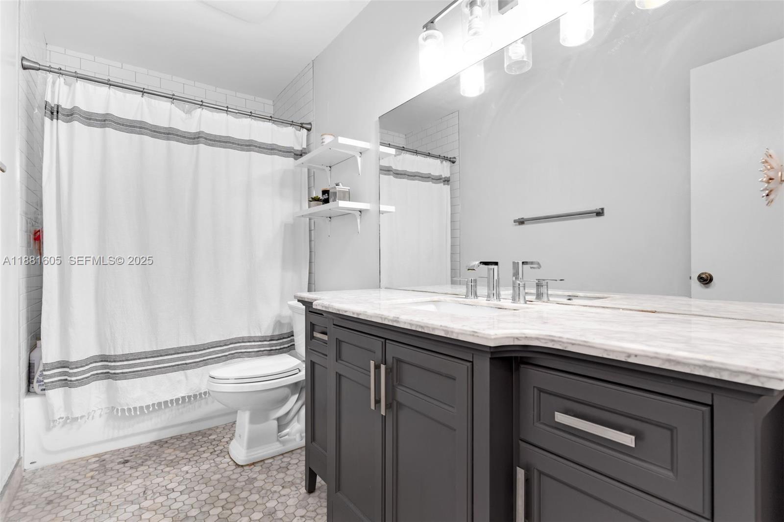 407 Northwest 18th Street Homestead, FL 33030 - Photo 34 of 44