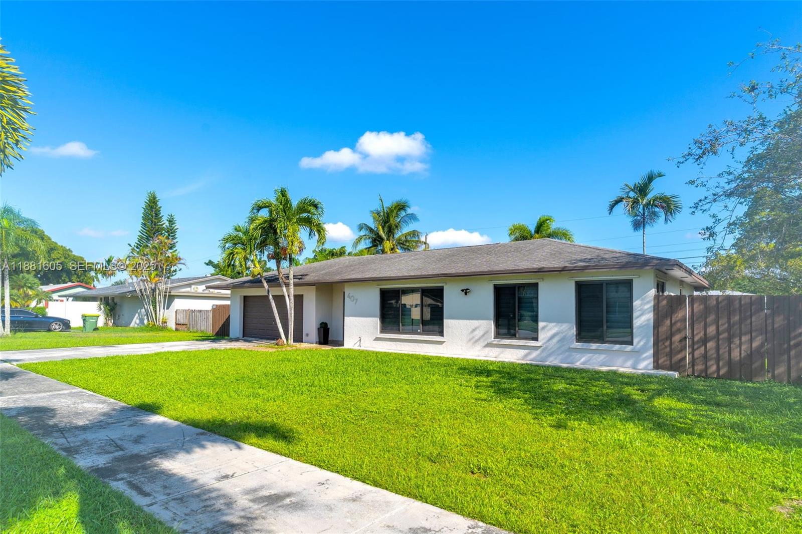 407 Northwest 18th Street Homestead, FL 33030 - Photo 39 of 44