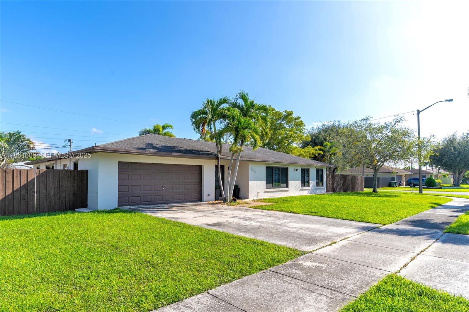 407 Northwest 18th Street Homestead, FL 33030 - Photo 40 of 44