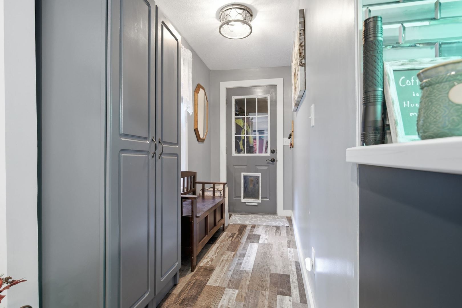 504 North 4th Street Cornell, IL 61319 - Photo 22 of 44 Gallery Image 22