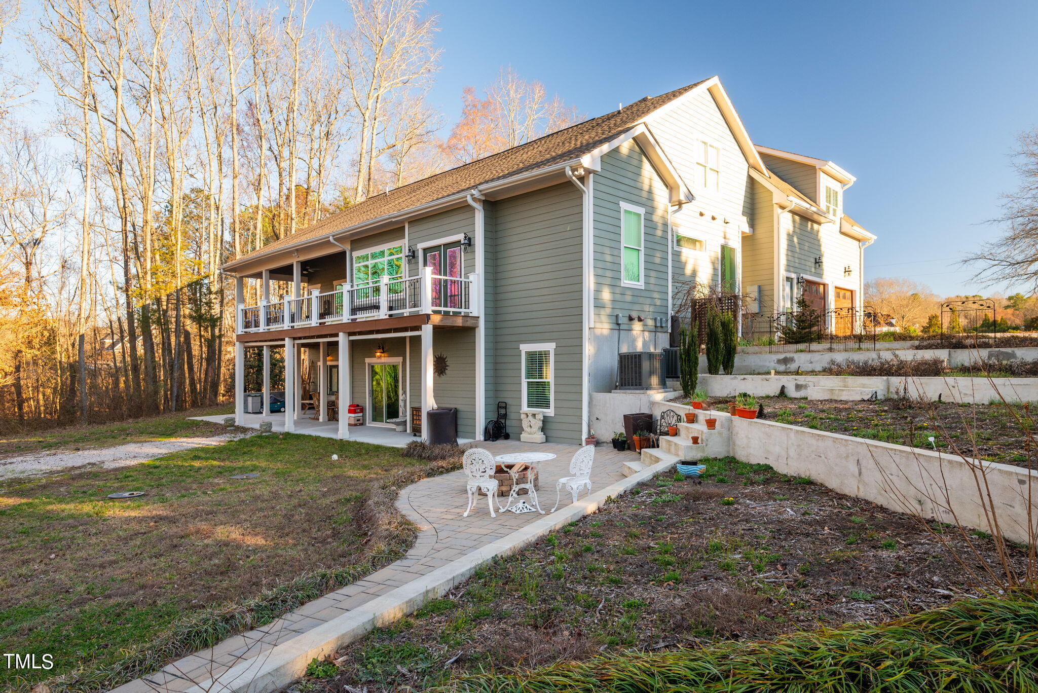 4317 Twin Rock Road Raleigh, NC 27616 - Photo 43 of 99 32-web-or-mls-4317-twin-rock-rd