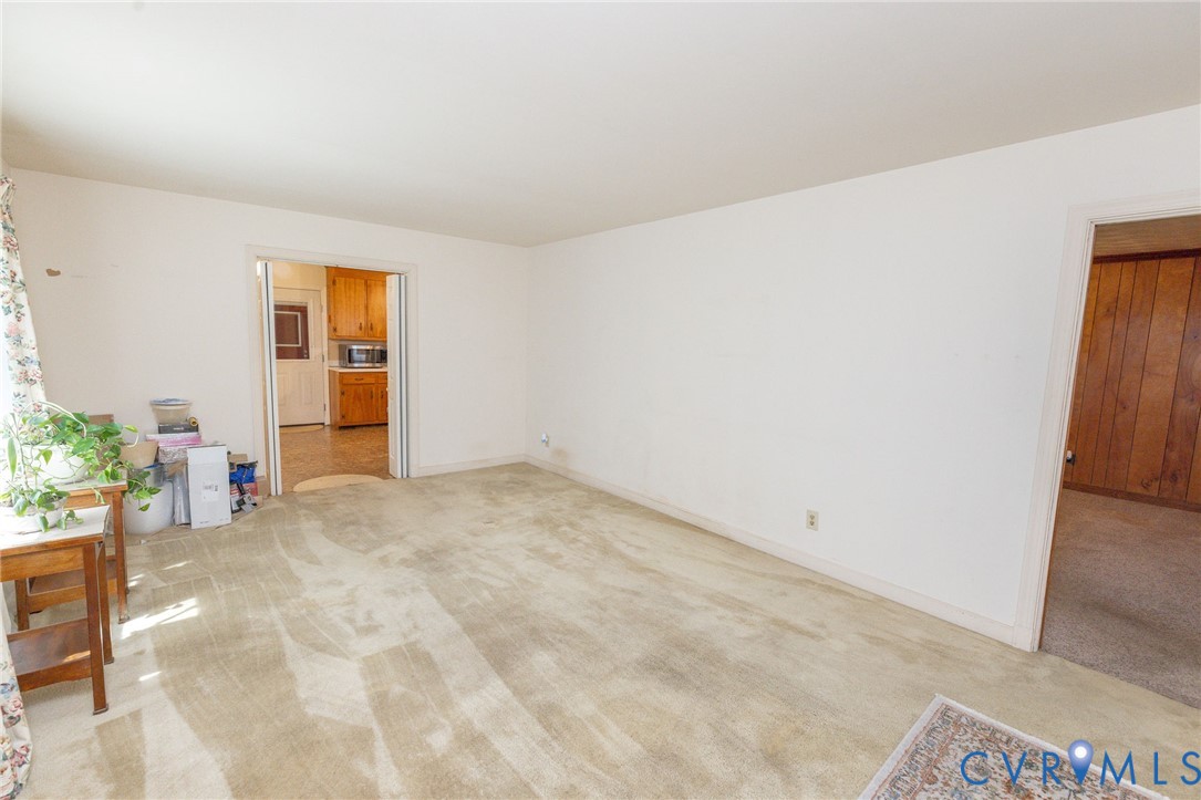 101 County Line Road Midlothian, VA 23112 - Photo 8 of 26