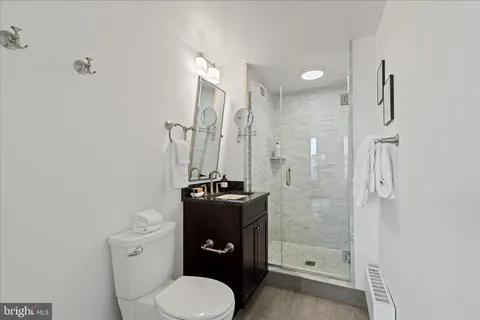 $1,050,000 | 3900 Watson Place Northwest, Unit A 8FG, Washington, DC 20016