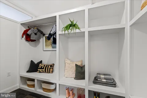 $1,050,000 | 3900 Watson Place Northwest, Unit A 8FG, Washington, DC 20016