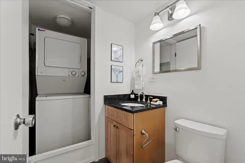 $1,050,000 | 3900 Watson Place Northwest, Unit A 8FG, Washington, DC 20016