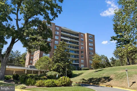 $1,050,000 | 3900 Watson Place Northwest, Unit A 8FG, Washington, DC 20016