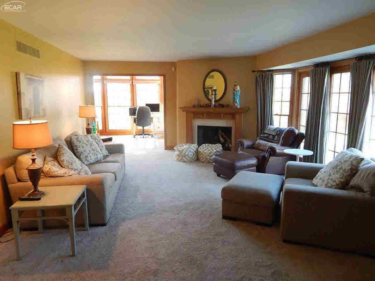12401 Coolidge Road Goodrich, MI 48438 - Photo 8 of 36 21234437-7.JPG