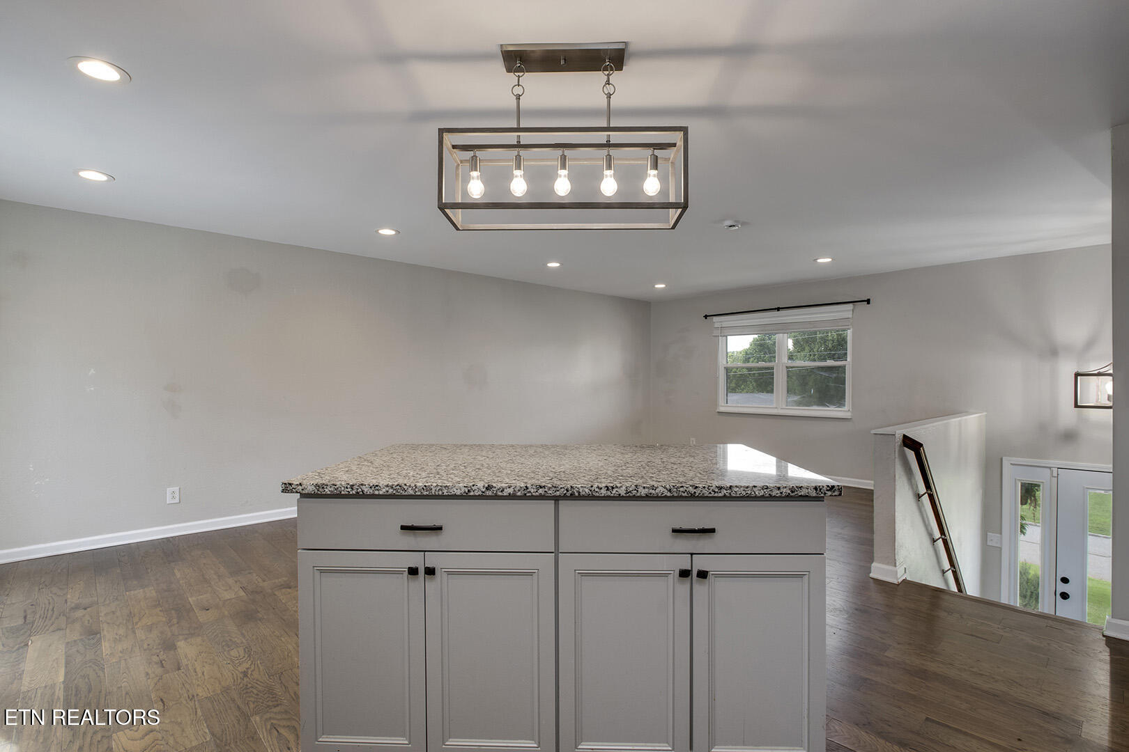 7753 Cranley Road Powell, TN 37849 - Photo 18 of 43 18_CranleyRoad_7753_Kitchen04