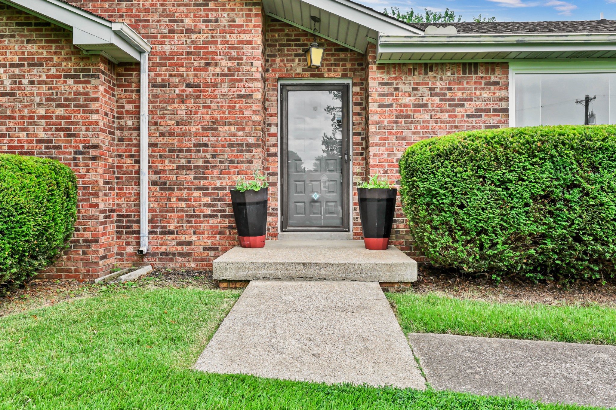 3056 Williamsburg Road Clarksville, TN 37043 - Photo 6 of 34