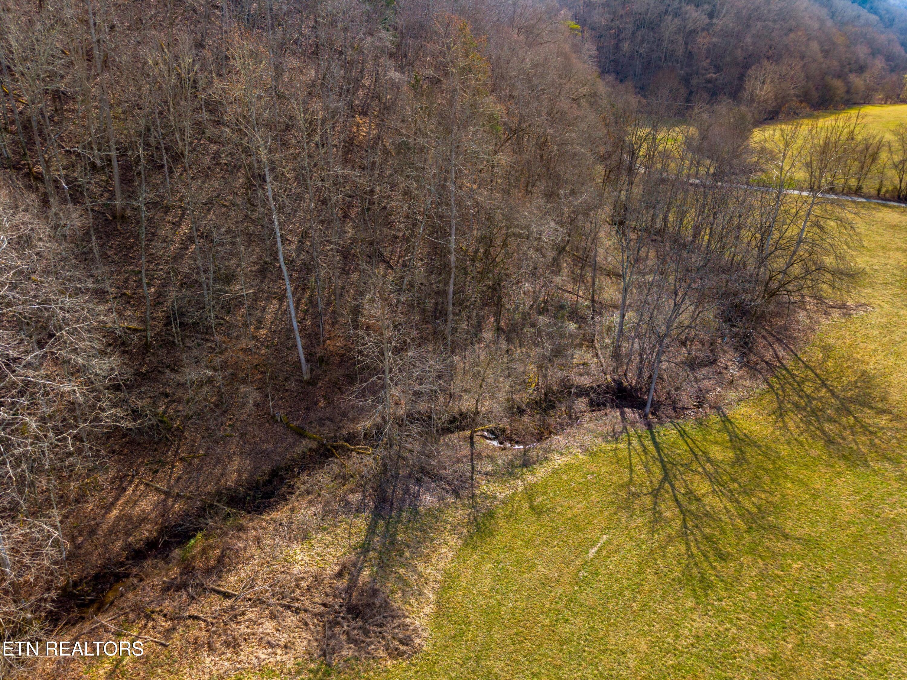 2484 Upper Caney Valley Road Tazewell, TN 37879 - Photo 42 of 46 043-2484UpperCaneyValley-Tazewell-TN-378