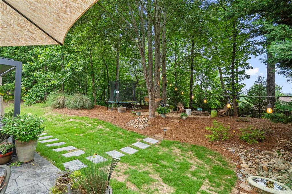 3735 Silver Springs Road Cumming, GA 30041 - Photo 33 of 45