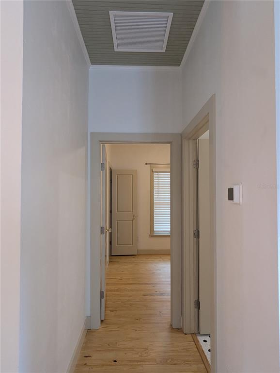720 Northwest 3 Street Gainesville, FL 32601 - Photo 28 of 54