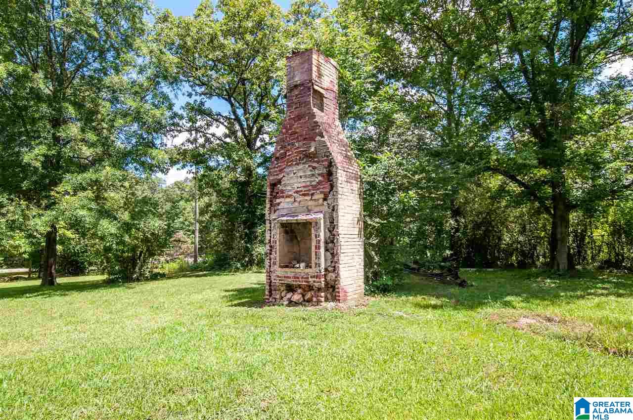 1126 Highway 144 Ragland, AL 35131 - Photo 17 of 22