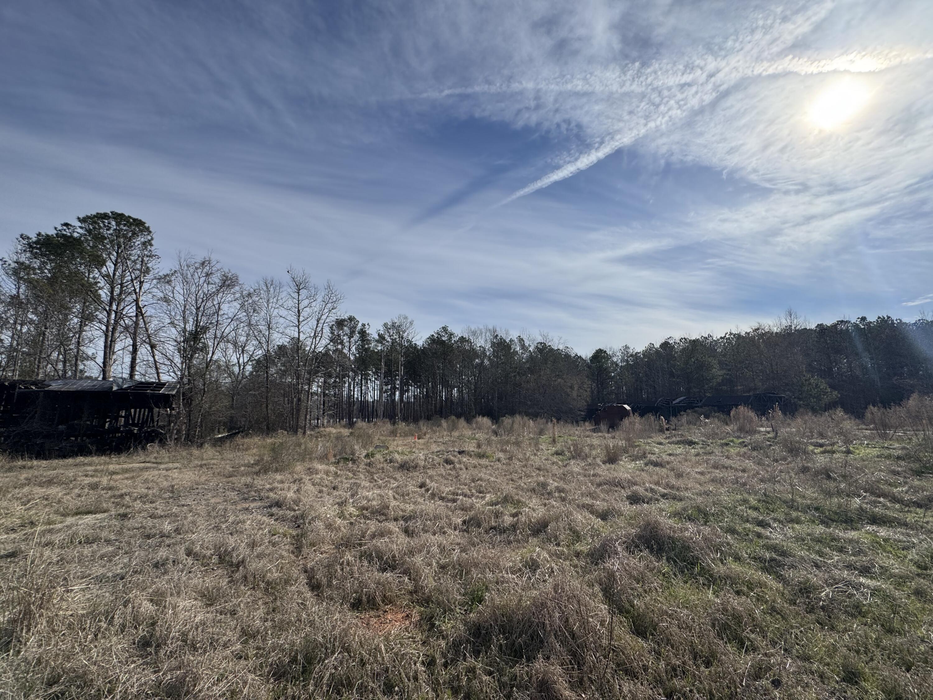 1 Planer Road Edgefield, SC 29824 - Photo 7 of 13