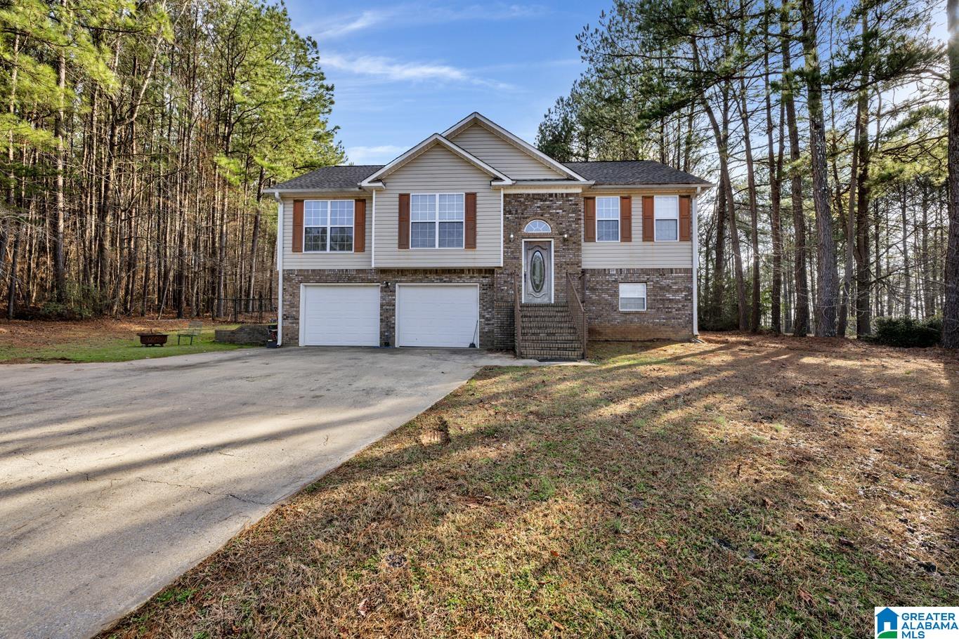 264 Austin Drive Hayden, AL 35079 - Photo 27 of 28