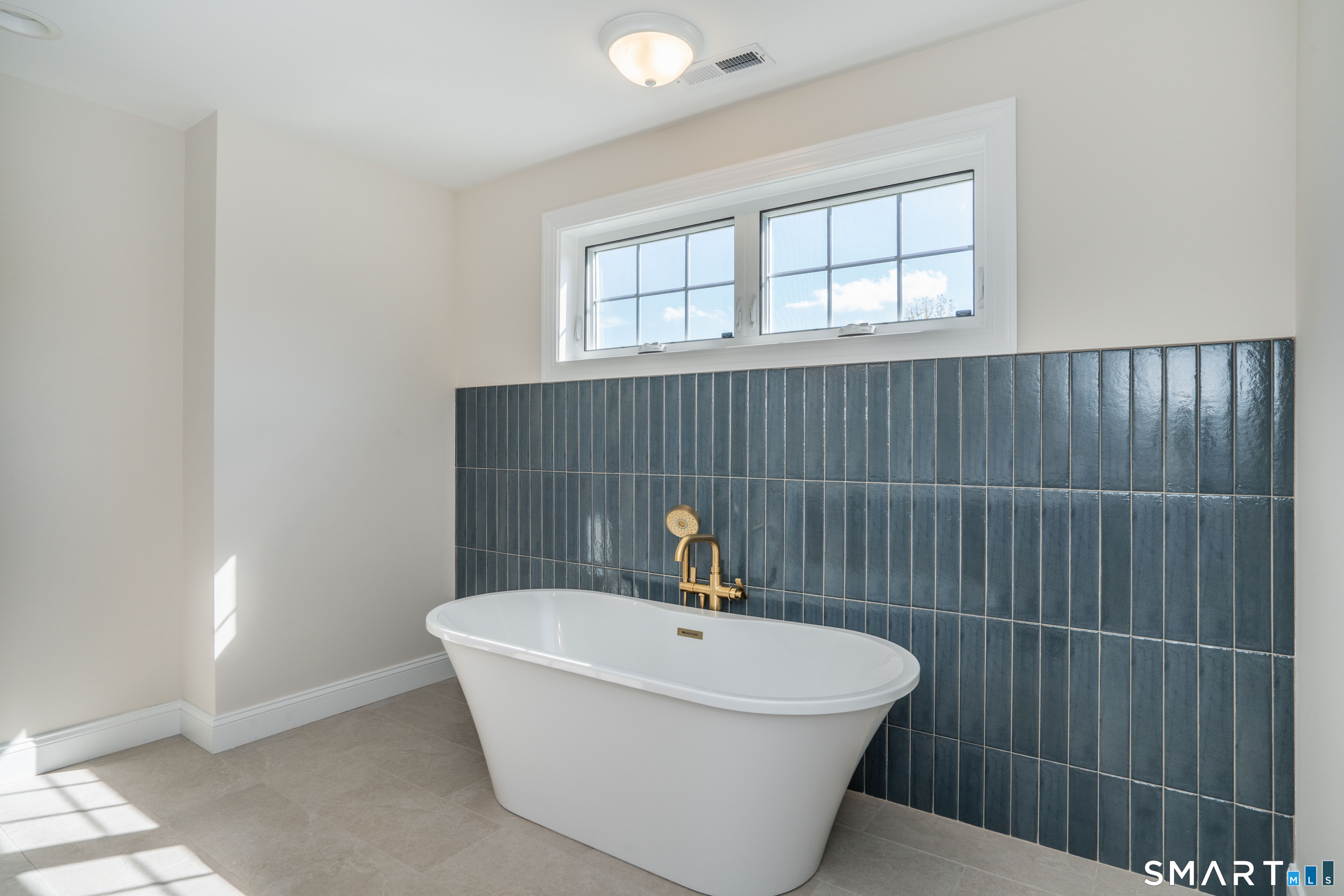 953 High Road Berlin, CT 06037 - Photo 34 of 37