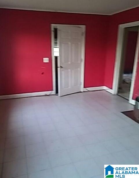 1205 40th Street Birmingham, AL 35218 - Photo 4 of 6