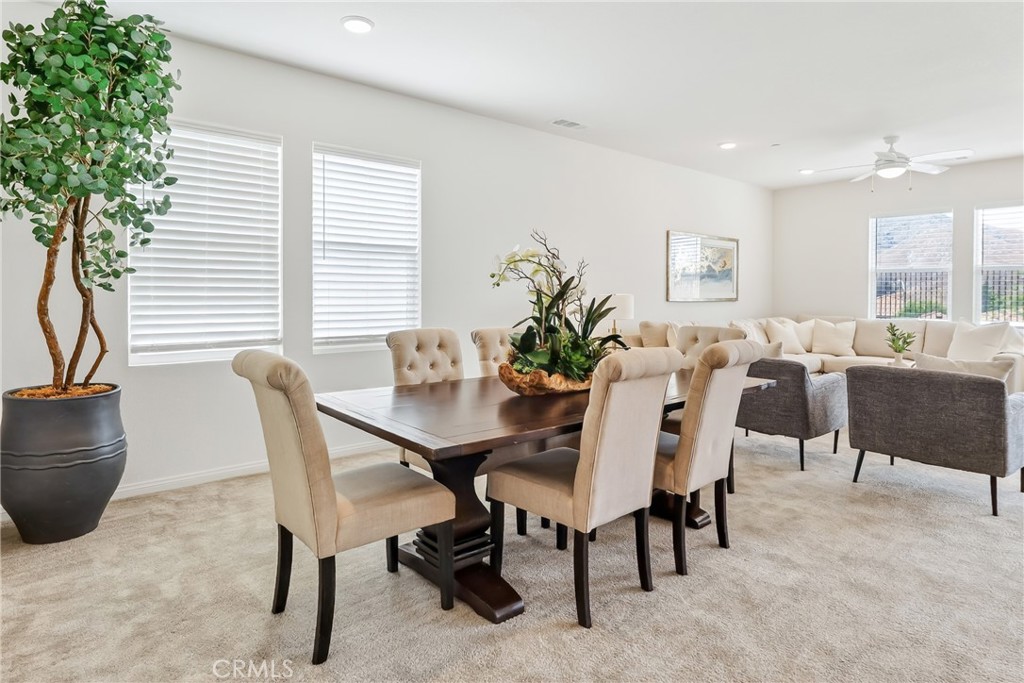 7335 Stockyard Road Riverside, CA 92507 - Photo 15 of 46