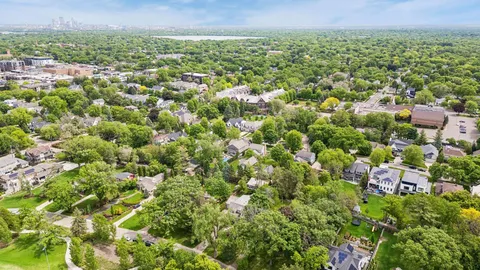 $3,250,000 | 5228 Halifax Avenue South, Edina, MN 55424
