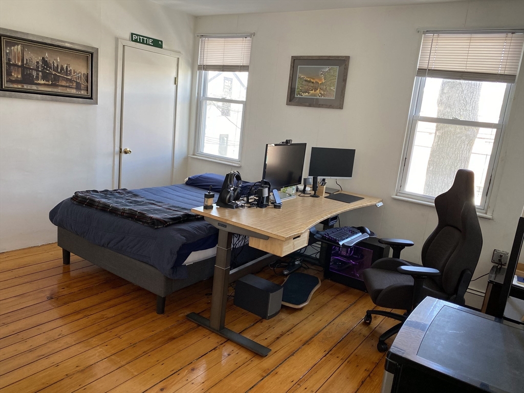 110 Spring Street Cambridge, MA 02141 - Photo 30 of 40