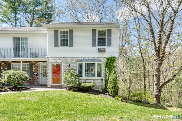 $240,000 | 61 Hunter Court, Unit 61, Torrington, CT 06790