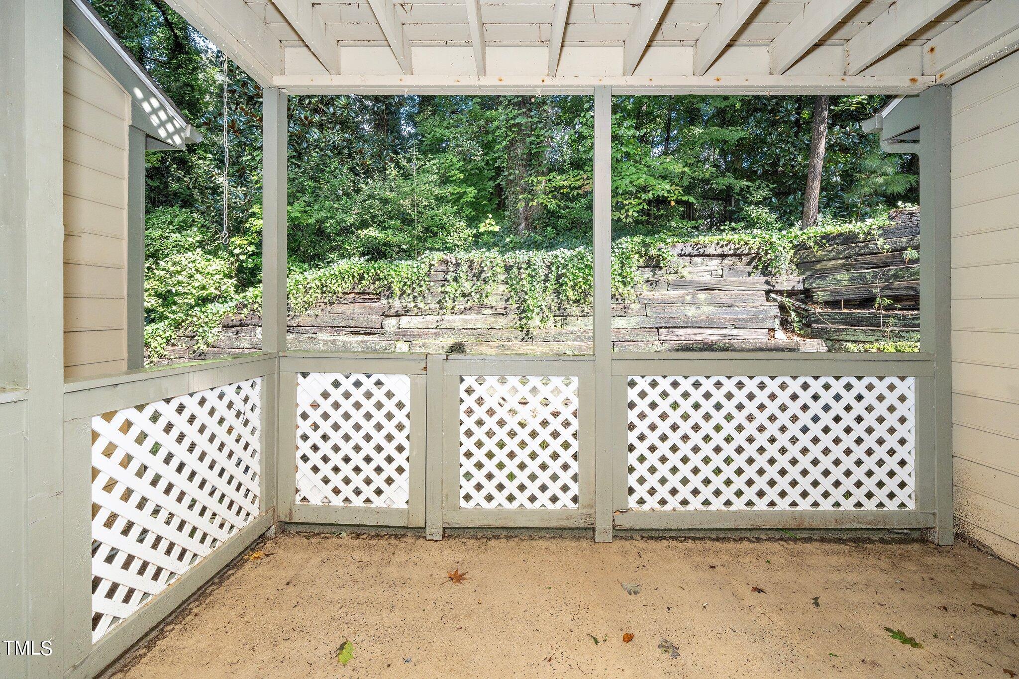 604 Broad Leaf Circle Raleigh, NC 27613 - Photo 13 of 23 14-web-or-mls-604 Broad Leaf (10 of 25)