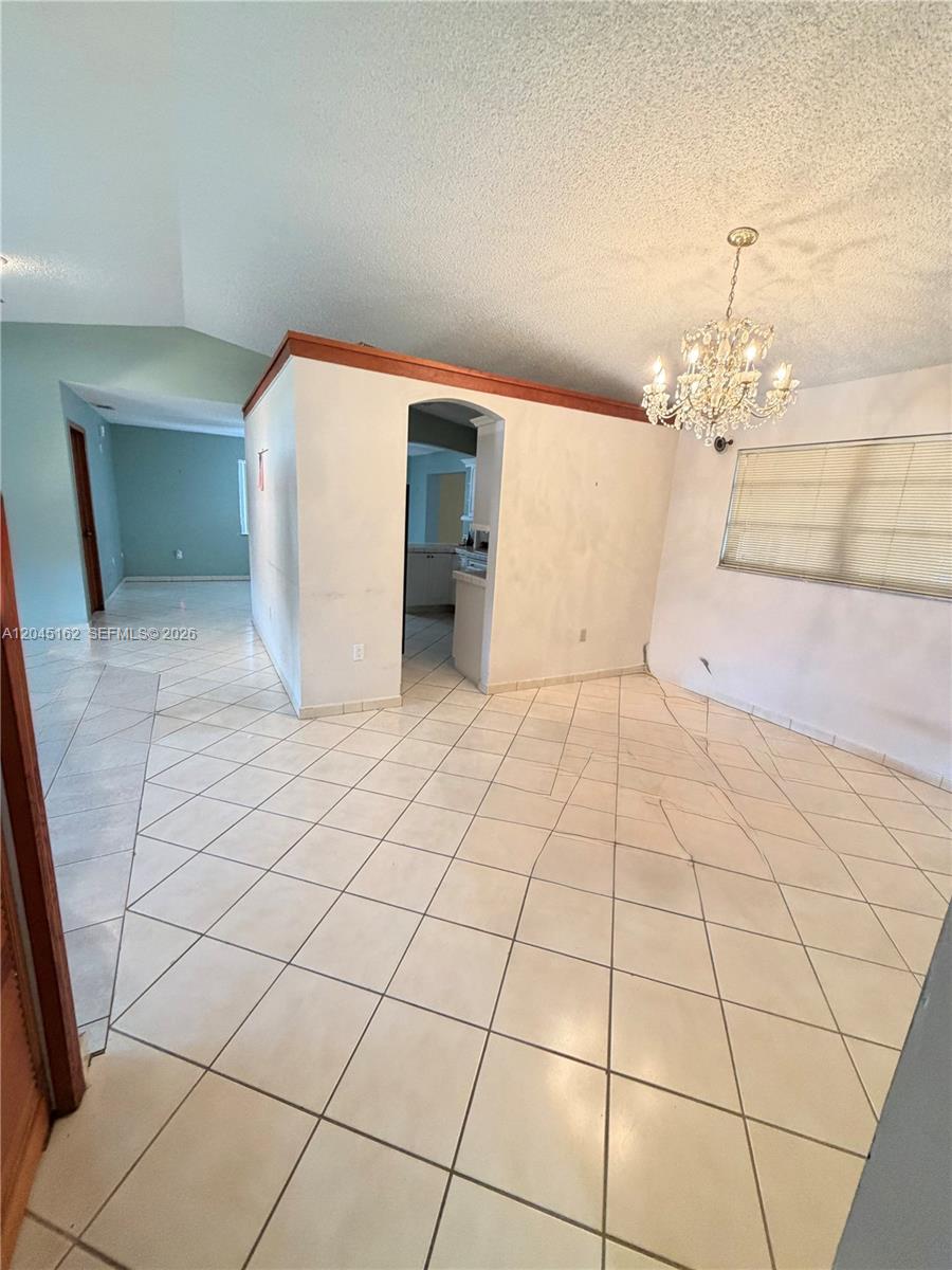 3262 Southwest 139th Place Miami, FL 33175 - Photo 11 of 36 a view of a livingroom with window