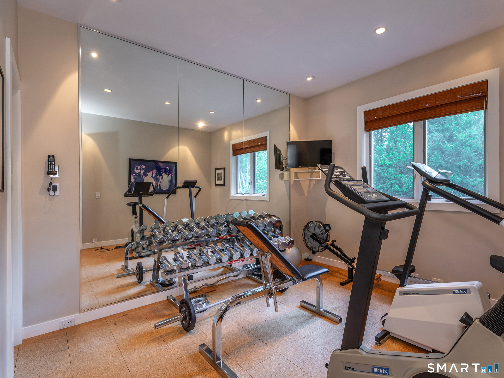 270 Kent Hollow Road Kent, CT 06785 - Photo 25 of 40