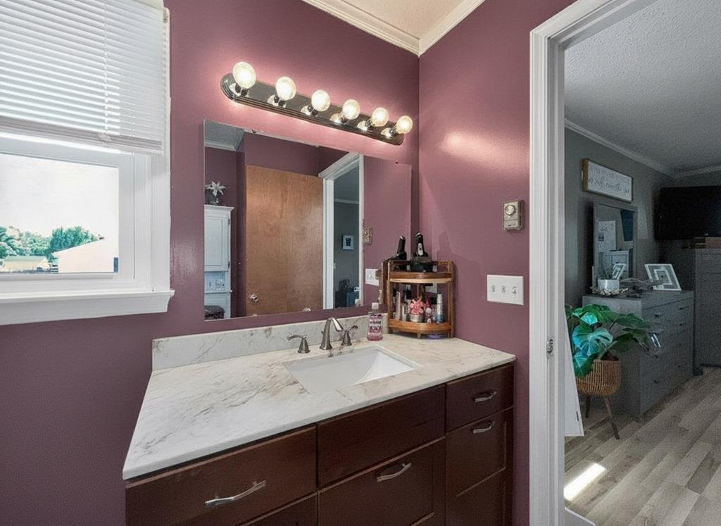 22690 Lee Mont Road Parksley, VA 23421 - Photo 43 of 72