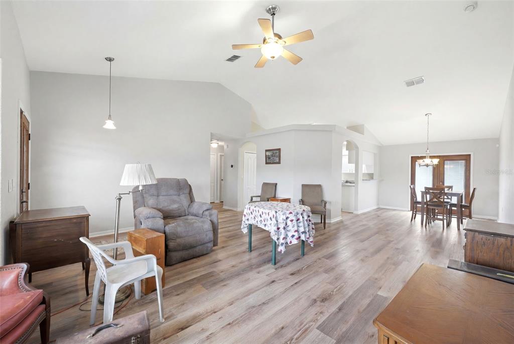 10154 Spring Hill Drive Spring Hill, FL 34608 - Photo 21 of 33