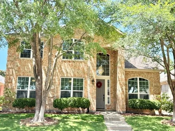 $2,550 | 2010 Westbury Lane, Allen, TX 75013
