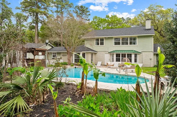 $620,000 | 16811 Waycreek Road, Houston, TX 77068