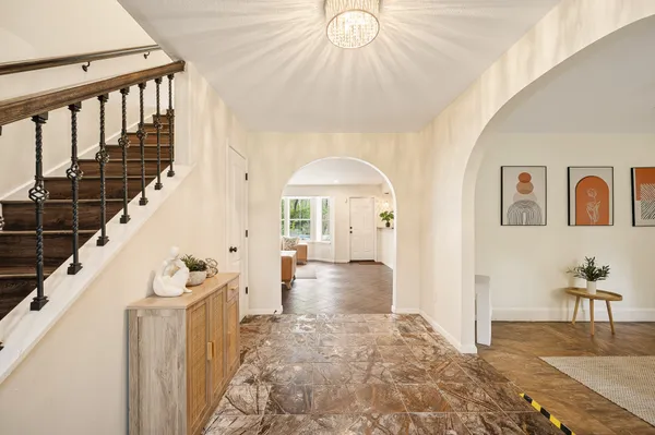 $620,000 | 16811 Waycreek Road, Houston, TX 77068