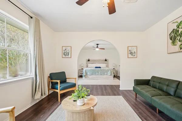 $620,000 | 16811 Waycreek Road, Houston, TX 77068