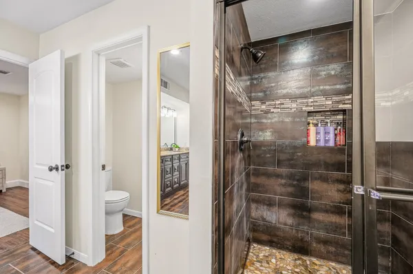 $620,000 | 16811 Waycreek Road, Houston, TX 77068