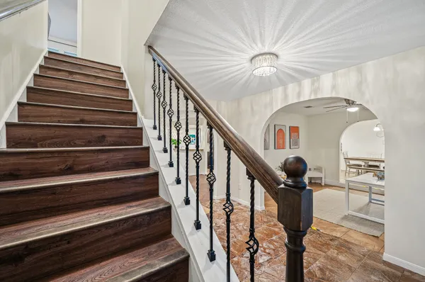 $620,000 | 16811 Waycreek Road, Houston, TX 77068