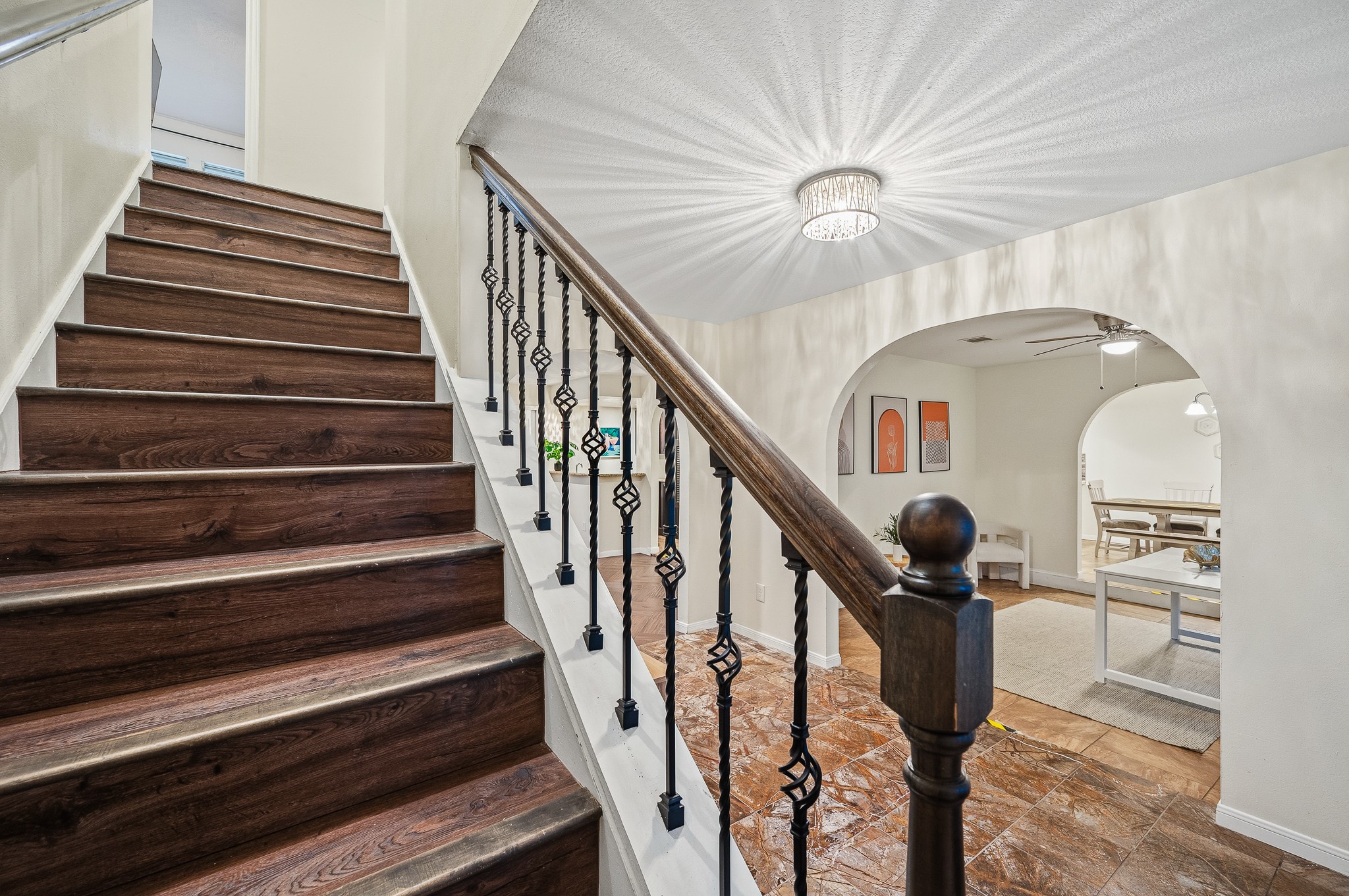 16811 Waycreek Road Houston, TX 77068 - Photo 40 of 50