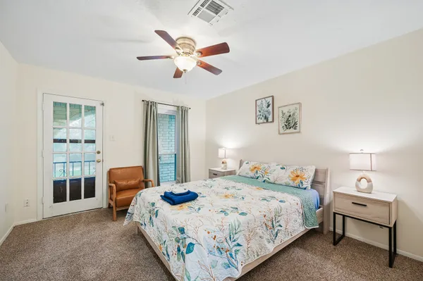 $620,000 | 16811 Waycreek Road, Houston, TX 77068