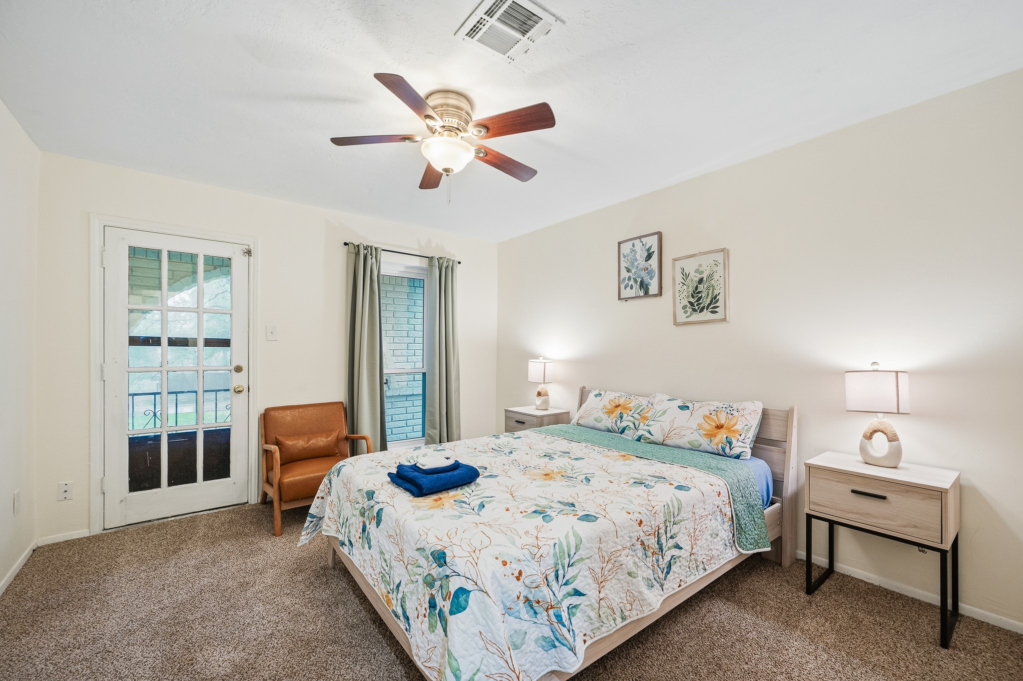 16811 Waycreek Road Houston, TX 77068 - Photo 41 of 50