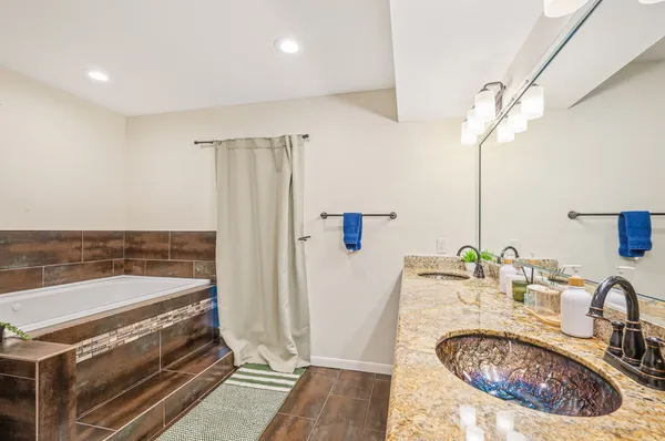 $620,000 | 16811 Waycreek Road, Houston, TX 77068