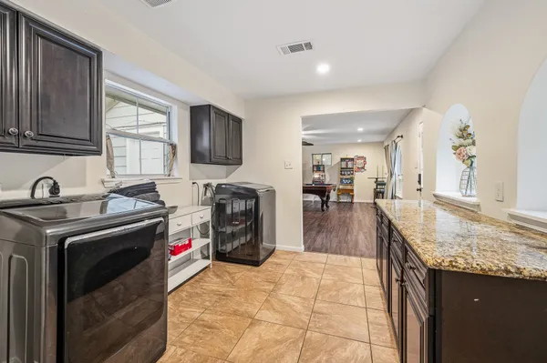 $620,000 | 16811 Waycreek Road, Houston, TX 77068