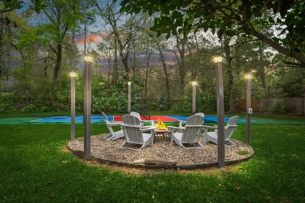 $620,000 | 16811 Waycreek Road, Houston, TX 77068