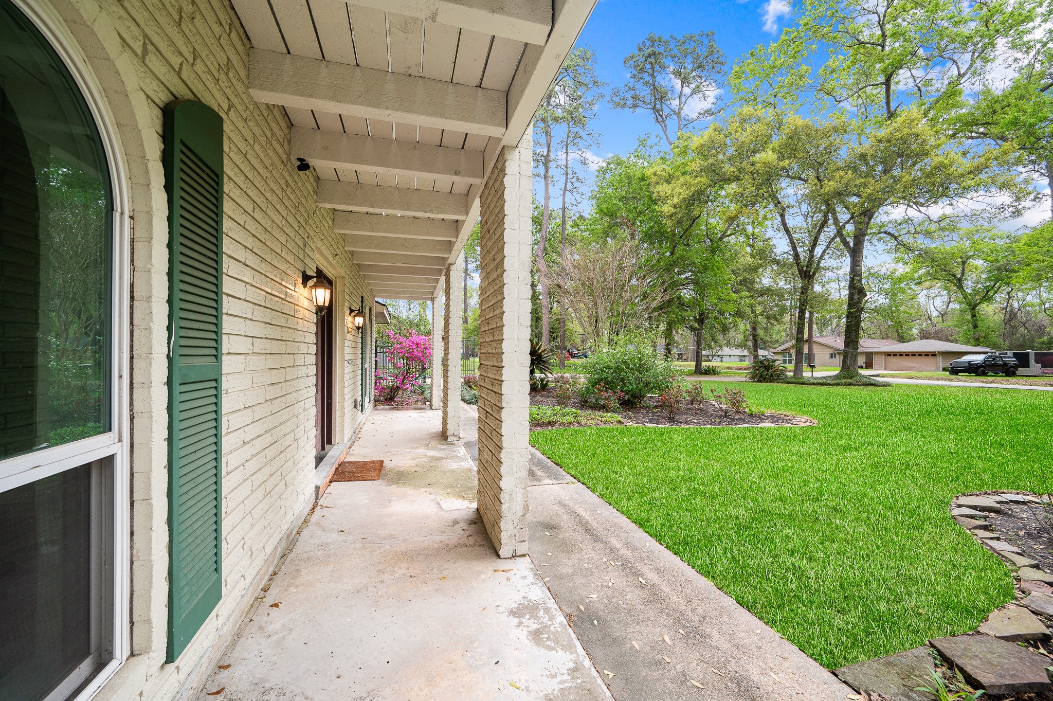 16811 Waycreek Road Houston, TX 77068 - Photo 8 of 50