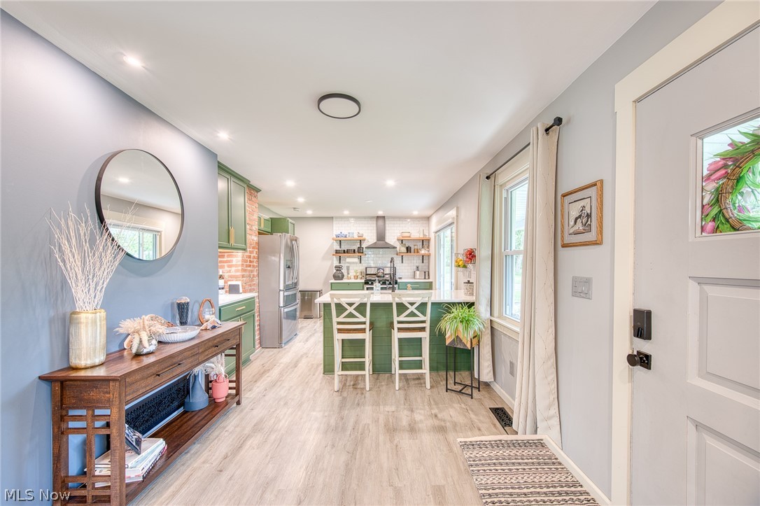 21376 Boston Road Strongsville, OH 44149 - Photo 7 of 34 Gallery Image 7