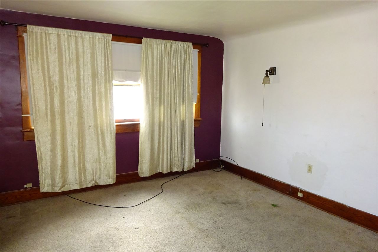 118 West 10th Street Rochester, IN 46975 - Photo 13 of 30