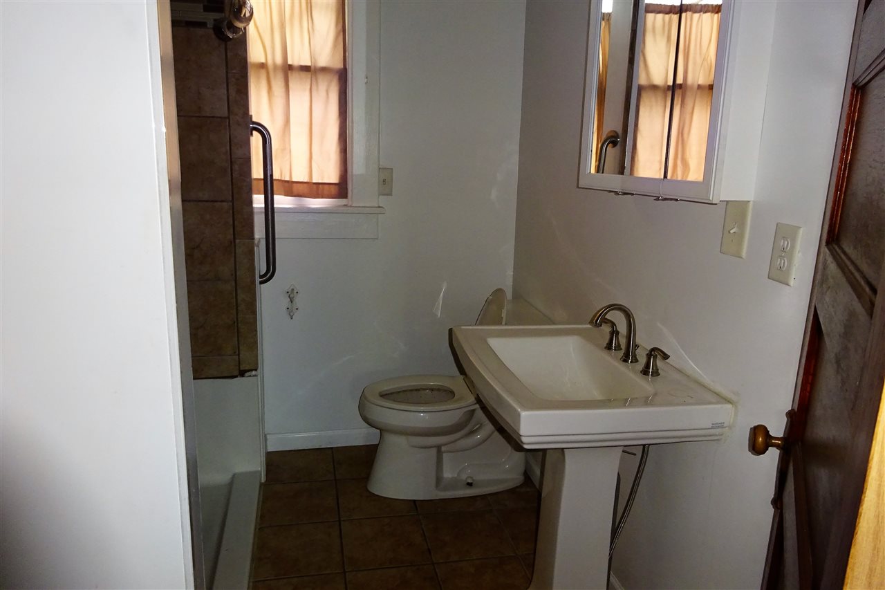 118 West 10th Street Rochester, IN 46975 - Photo 14 of 30