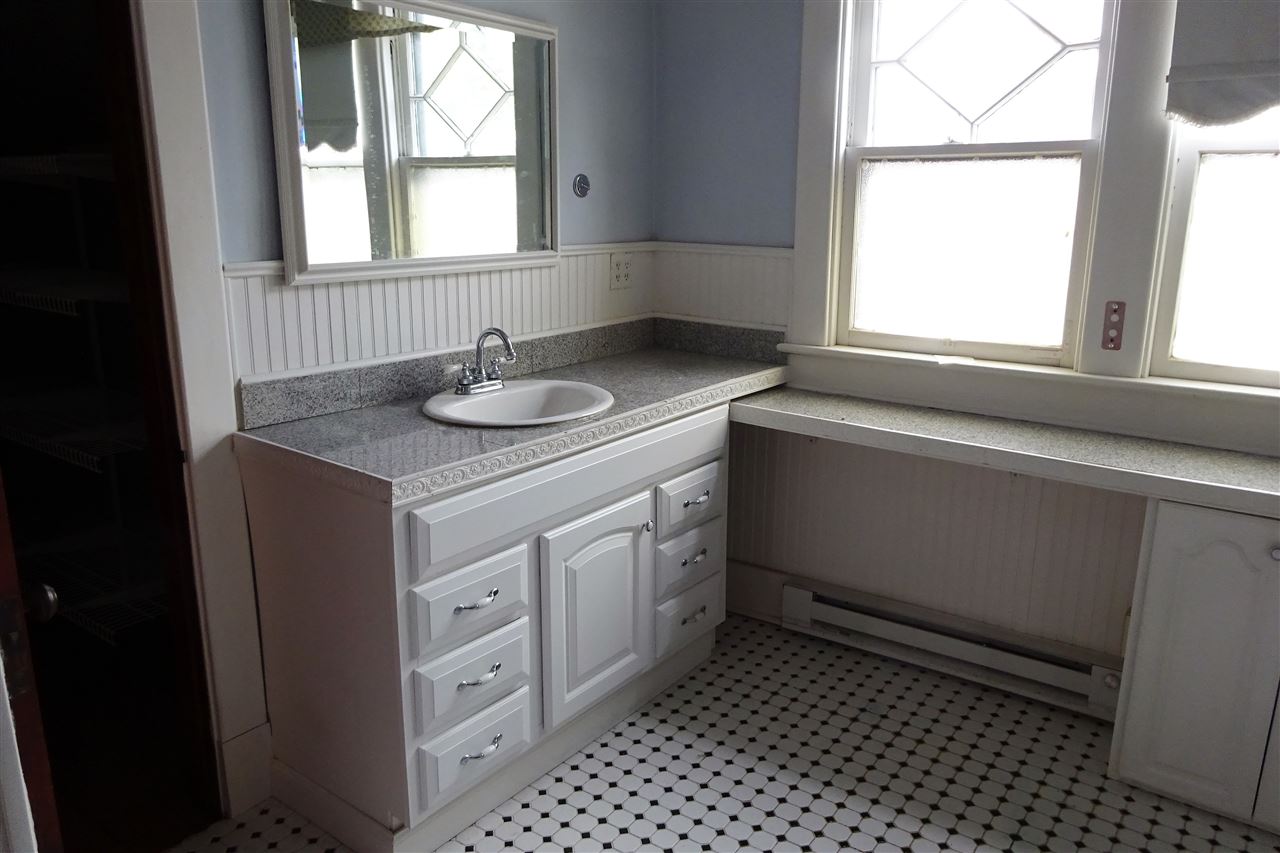 118 West 10th Street Rochester, IN 46975 - Photo 16 of 30