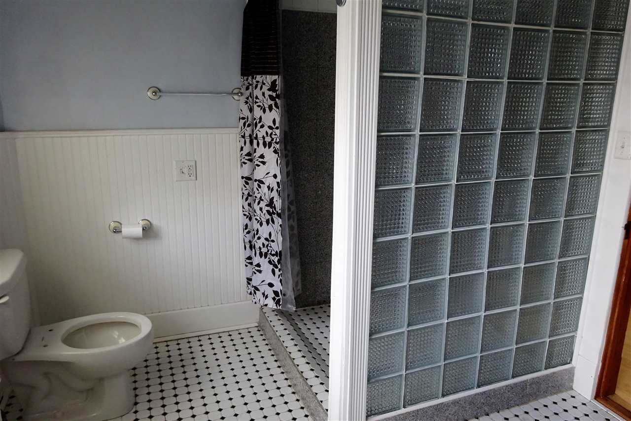 118 West 10th Street Rochester, IN 46975 - Photo 17 of 30