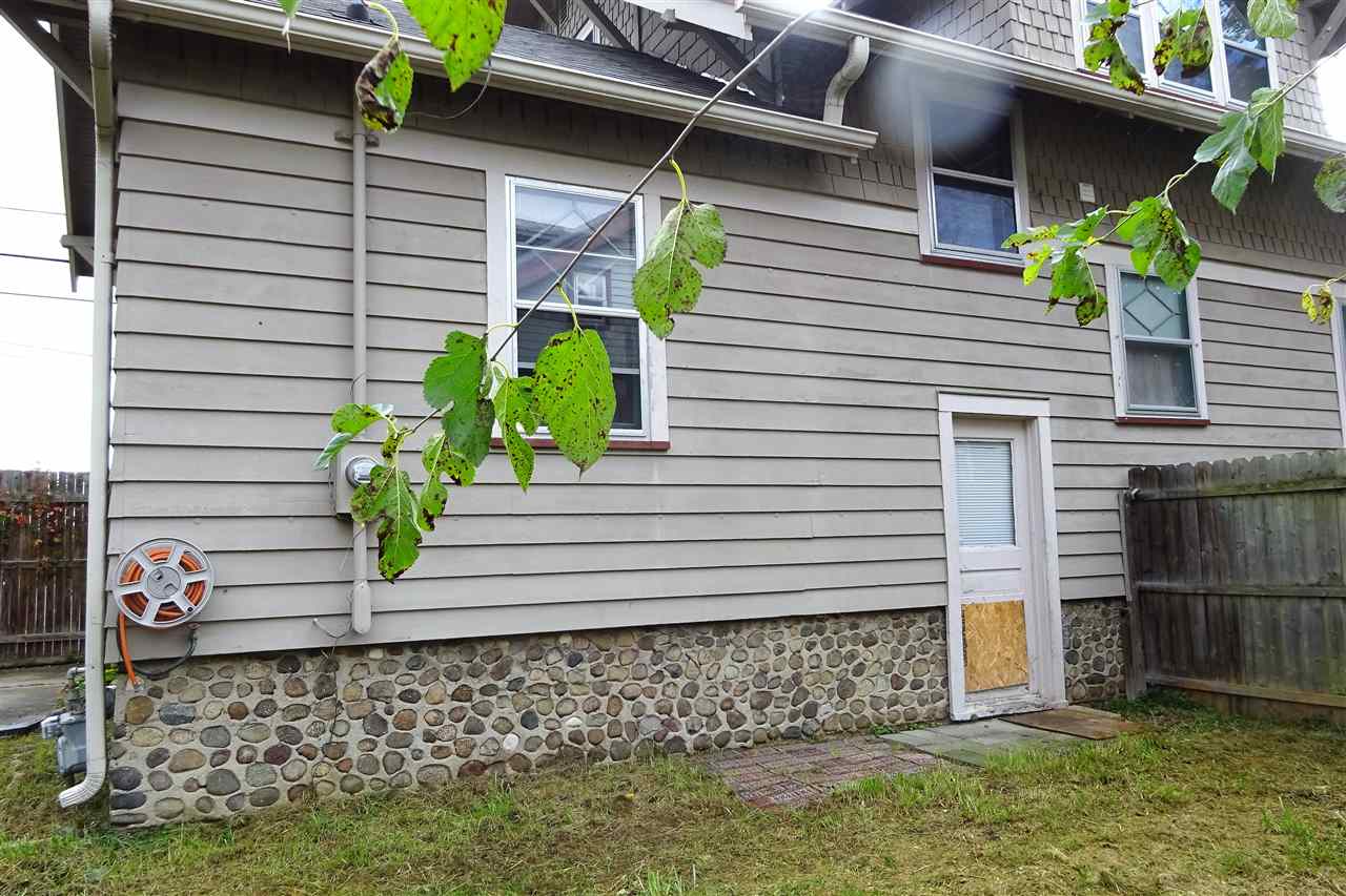 118 West 10th Street Rochester, IN 46975 - Photo 24 of 30