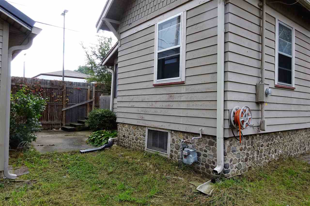 118 West 10th Street Rochester, IN 46975 - Photo 25 of 30